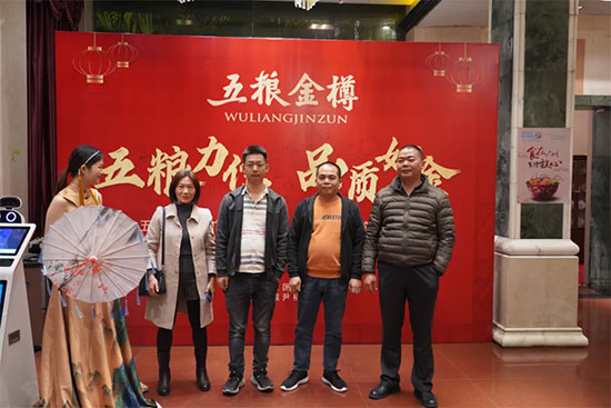 AδZ2022´ƷbxڏV¡eУ