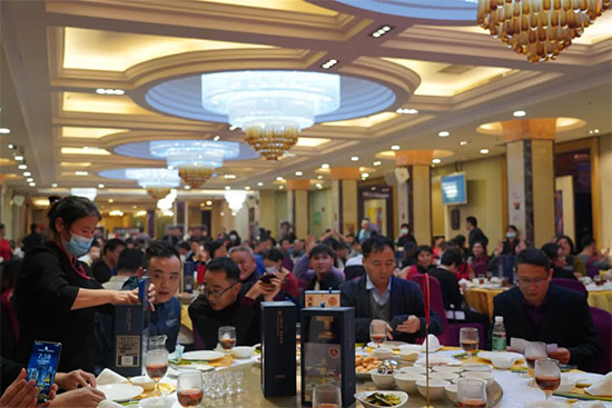 AδZ2022´ƷbxڏV¡eУ