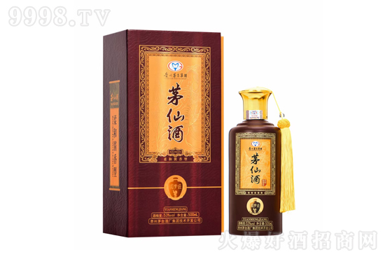 ��Ʒ���é�ɾơ�����������M(f��i)���u�ƣ�