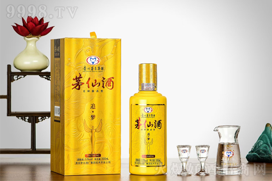 ��Ʒ���é�ɾơ�����������M(f��i)���u�ƣ�