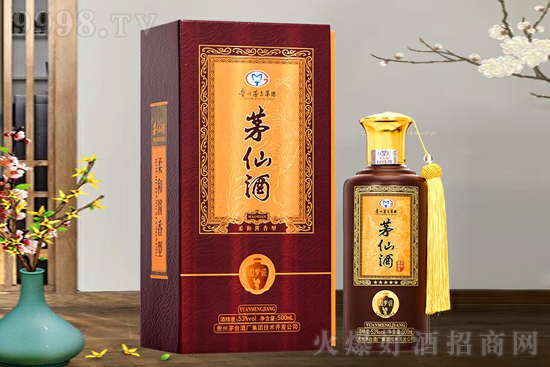 ��Ʒ���é�ɾơ�����������M(f��i)���u�ƣ�