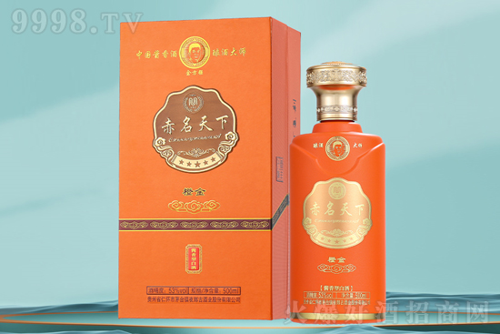 ҹɹš¾ƣ(l)־(chung)uƷƣ