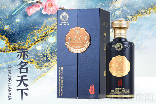 ҹɹš¾ƣ(l)־(chung)uƷƣ