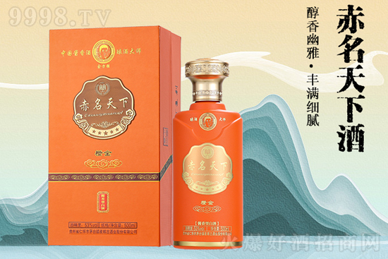 ҹɹš¾ƣ(l)־(chung)uƷƣ