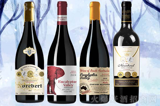 ϺfҫHQ|tƣ׌@зՇУ