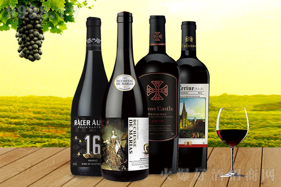 ϺfҫHQ|tƣ׌@зՇУ