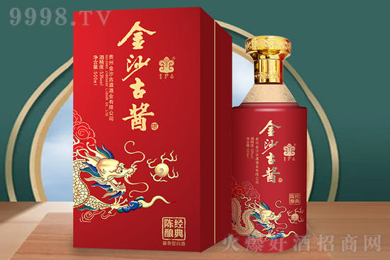 e^ĸ߶˰׾ƣɳuơڻ̣