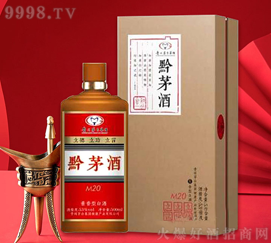 ǭéơé_(ti)졪ǭéԎuƻ򡱣l(f)r(sh)â