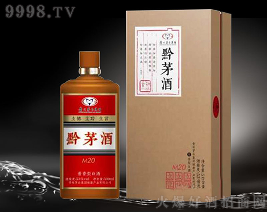 ǭéơé_(ti)졪ǭéԎuƻ򡱣l(f)r(sh)â