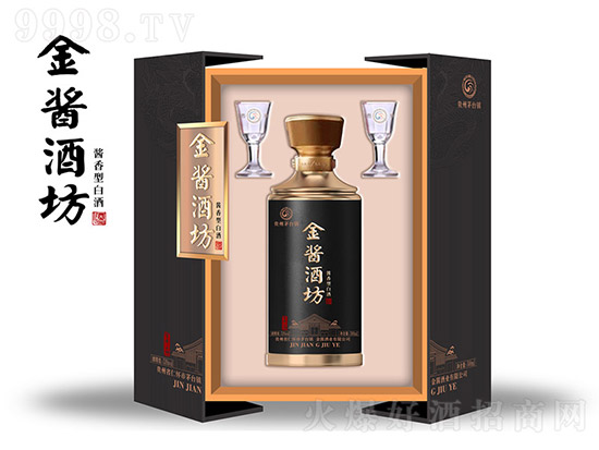 ���u�Ʒ���