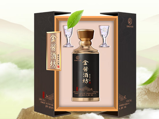 ���u�Ʒ���