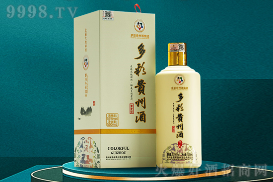 (sh)Ӳˮa(chn)ƷFݾƞM(fi)߫I(xin)ÿһƿþƣ