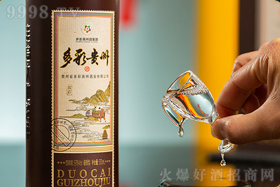 (sh)Ӳˮa(chn)ƷFݾƞM(fi)߫I(xin)ÿһƿþƣ