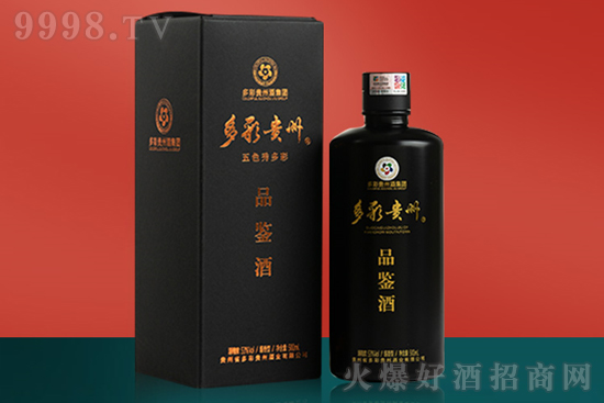 (sh)Ӳˮa(chn)ƷFݾƞM(fi)߫I(xin)ÿһƿþƣ