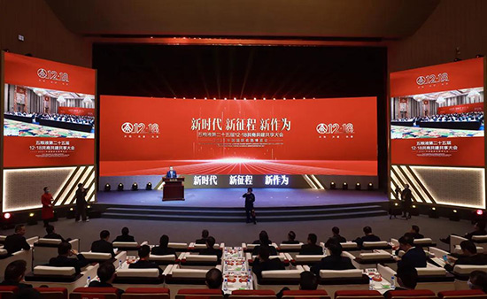 ��ZҺ���|(zh��)�����L(zh��ng)���P(gu��n)�I�ܴa��6��(g��)��ͻ�ơ�5��I(y��ng)�N(xi��o)���c(di��n)��