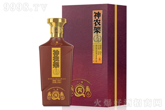 53r(nng)B(ti)Ƶu500mlr񣬶X