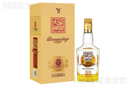 52ȫdƾʽ500mlr(ji)񣬶X(qin)