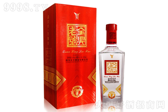 52ȫd̖ϲ500mlrX