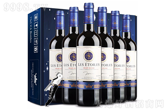 ˽Ƿ(gu)ԭƿM(jn)ڸɼtѾƶYb13750ml6ƿX