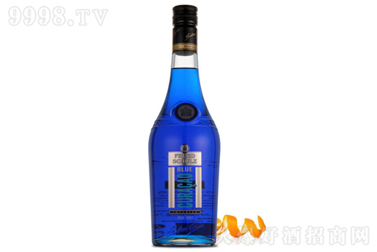 24ݿڱR{ھ700mlr񣬶X