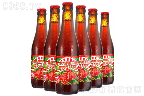 3.5rrỨ@ᄲݮơ330mlr񣬶X