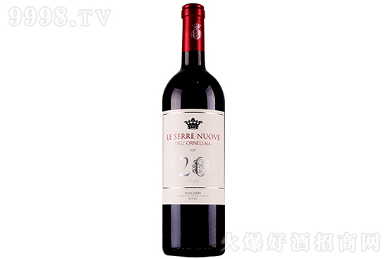 14.5W{ِZɼtѾ2017 750mlr(ji)񣬶X