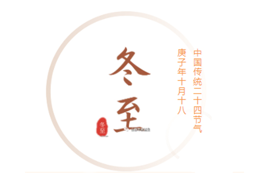 ɽ|оƣ׌F(tun)Aζ