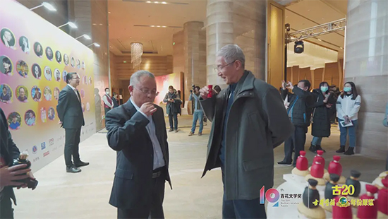 ežٻ ˇc19ðٻČWCYڽe