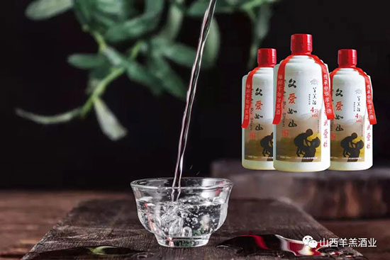 ɽ|о׌F(tun)Aζ