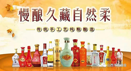 ɽ|о׌F(tun)Aζ