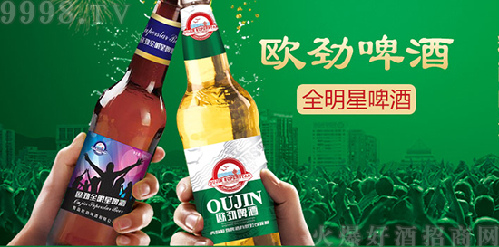 lMVPحuȫِWơƻȼȫ