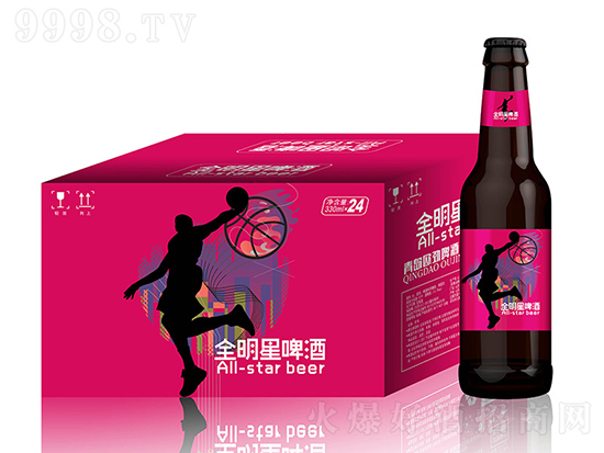 lMVPحuȫِWơƻȼȫ