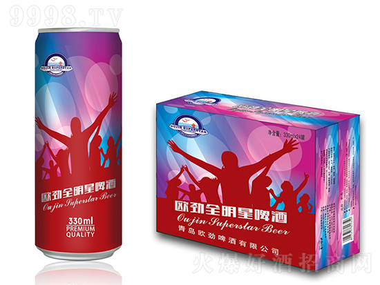 lMVPحuȫِWơƻȼȫ