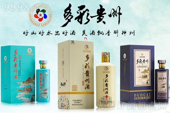 ֮صǭƣFݾϵЏ(qing)(sh)(li)u2022(jng)Ṉx