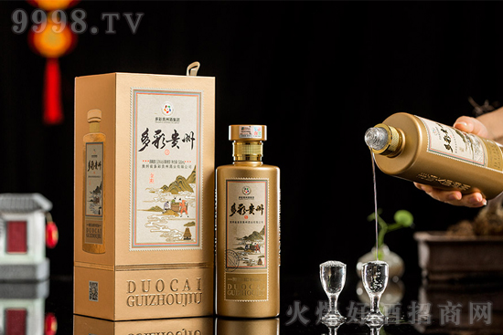 ֮صǭƣFݾϵЏ(qing)(sh)(li)u2022(jng)Ṉx