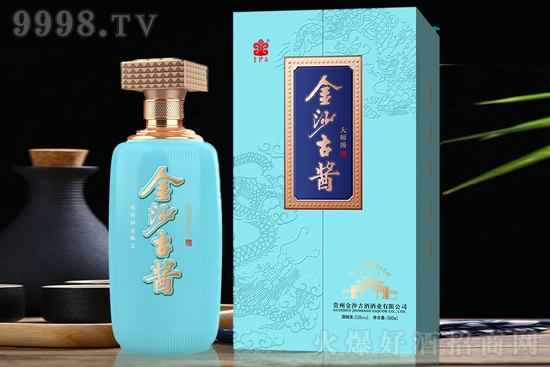 �u�ƾ����ڣ������e�^�ĸ߶˰׾�--��ɳ���u�ƣ�