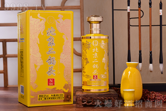 չ؛ıxa(chn)ƷSƱ^Ј!