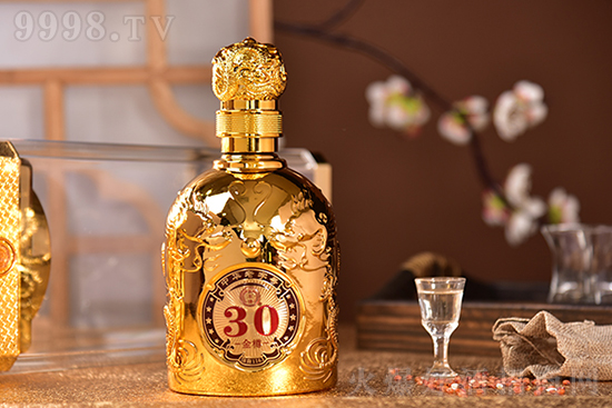 չ؛ıxa(chn)ƷSƱ^Ј!