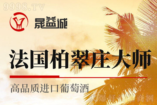 ͶYxMѾƣشf󎟣@߶Ʒζ