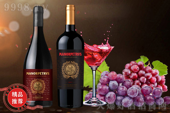 ͶYxMѾƣشf󎟣@߶Ʒζ