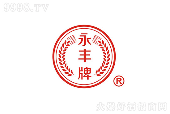 y(tng)ˇζS^СwϵУ؛xa(chn)Ʒ