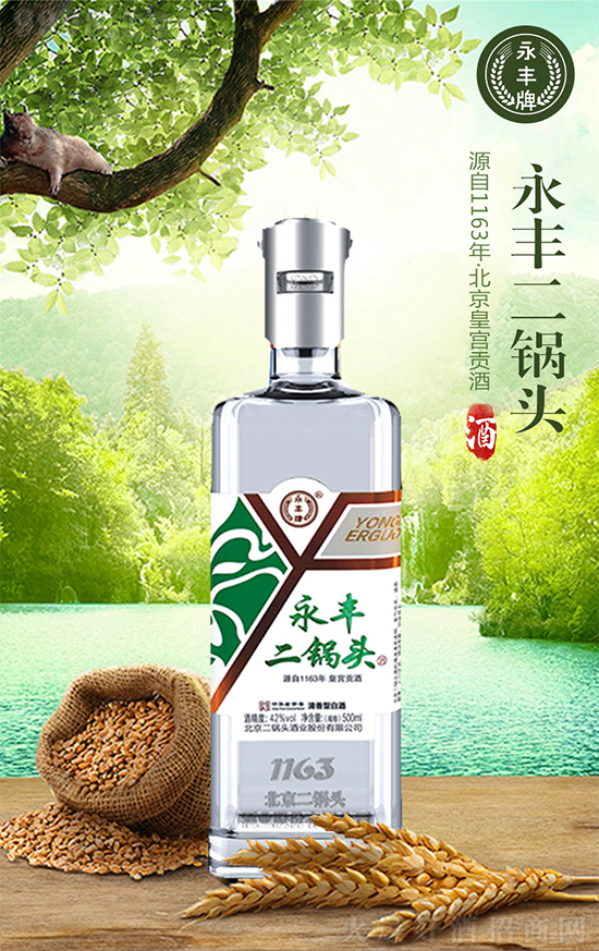 y(tng)ˇζS^СwϵУ؛xa(chn)Ʒ