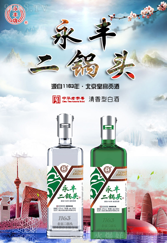 y(tng)ˇζS^СwϵУ؛xa(chn)Ʒ