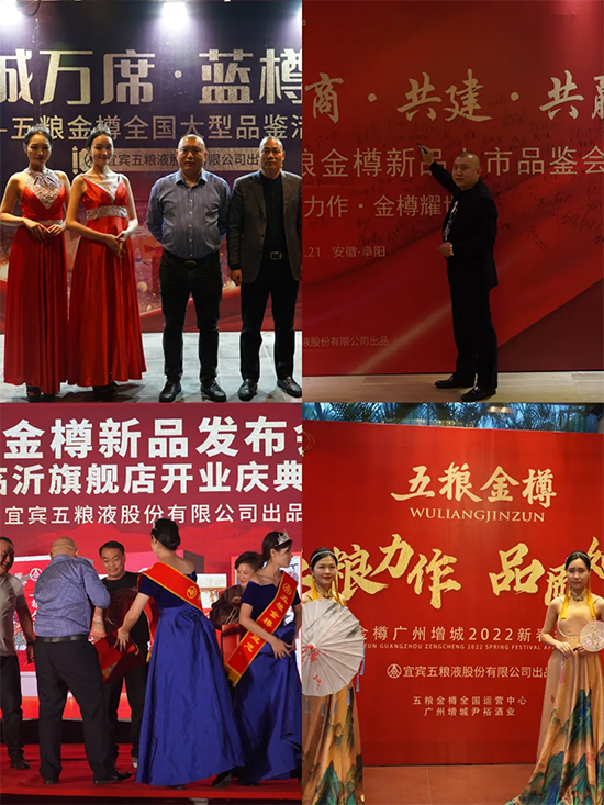 Zטs@ZҺ1218Ǽ\I̡ԽlչؕIȶs