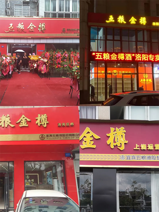 Zטs@ZҺ1218Ǽ\I̡ԽlչؕIȶs