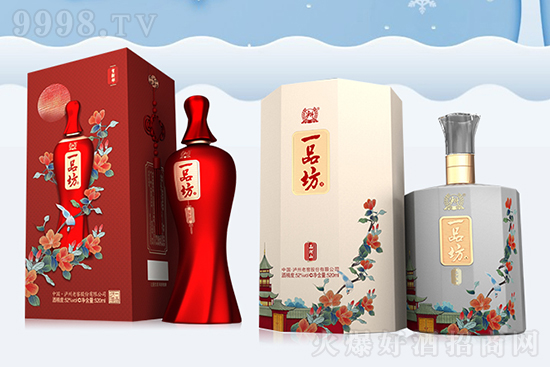 տĹˇ㶨Ʒ|oϽһƷxُᳱ