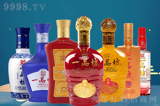 տĹˇ㶨Ʒ|oϽһƷxُᳱ