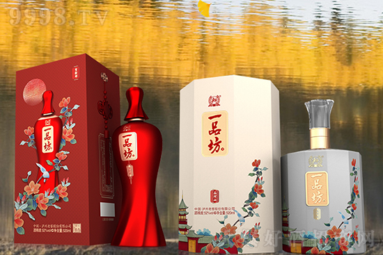 տĹˇ㶨Ʒ|oϽһƷxُᳱ