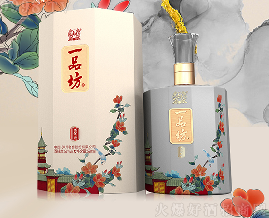 տĹˇ㶨Ʒ|oϽһƷxُᳱ