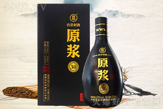 ȾԽԽӻ悹ȪƏSף옷